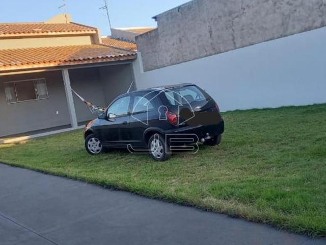 Casa venda em Região Imediata de Dracena, Panorama