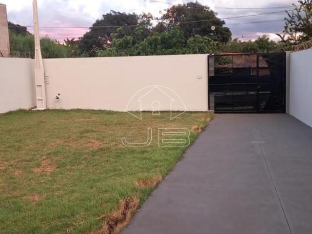 Casa venda em Região Imediata de Dracena, Panorama