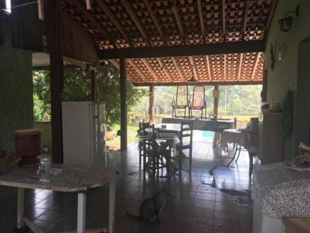 Sítio e chácara venda em Região Imediata de Campinas, Região Metropolitana de Campinas