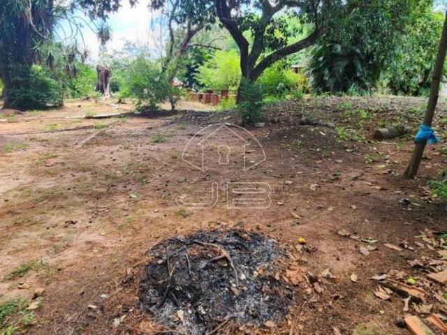 Sítio e chácara venda em Região Imediata de Campinas, Região Metropolitana de Campinas
