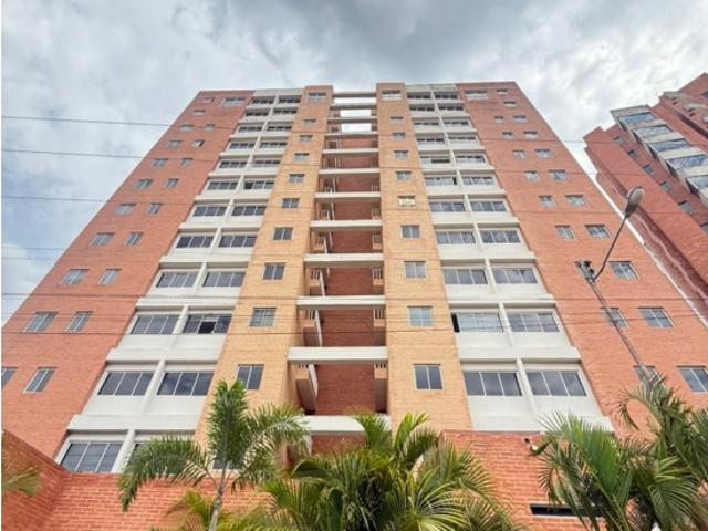 Apartamento en venta en Valencia, Carabobo
