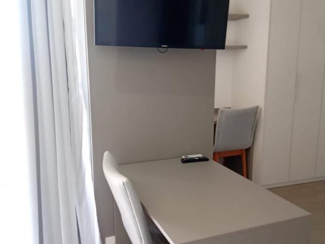 Estudio aluguel em Sorocaba, Jardim Faculdade