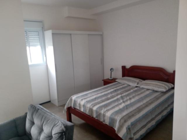 Kitnet aluguel em Região Imediata de Sorocaba, Região Metropolitana de Sorocaba