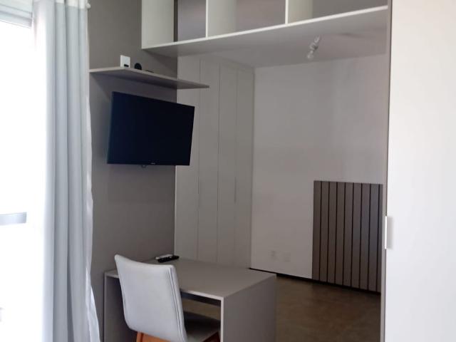 Kitnet aluguel em Região Imediata de Sorocaba, Região Metropolitana de Sorocaba