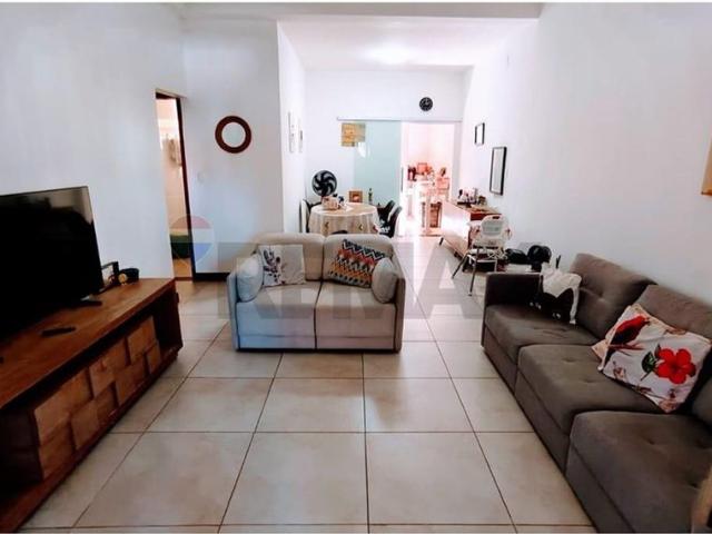 Apartamento aluguel em Região Geográfica Imediata de Salvador, Região Metropolitana de Salvador