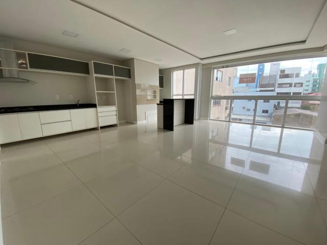 Apartamento aluguel em Chapecó