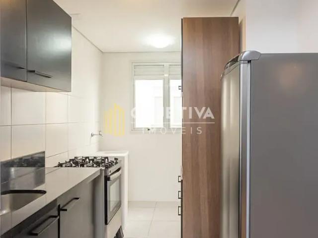 Apartamento aluguel em Região Geográfica Imediata de Porto Alegre, Região Metropolitana de Porto Alegre