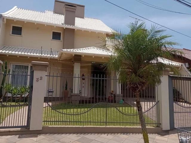Casa aluguel em São Leopoldo