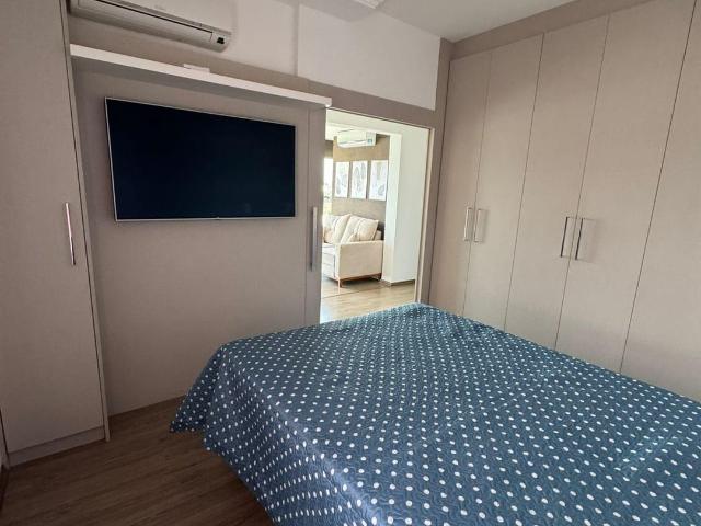 Estudio aluguel em Sorocaba, Sunset Village