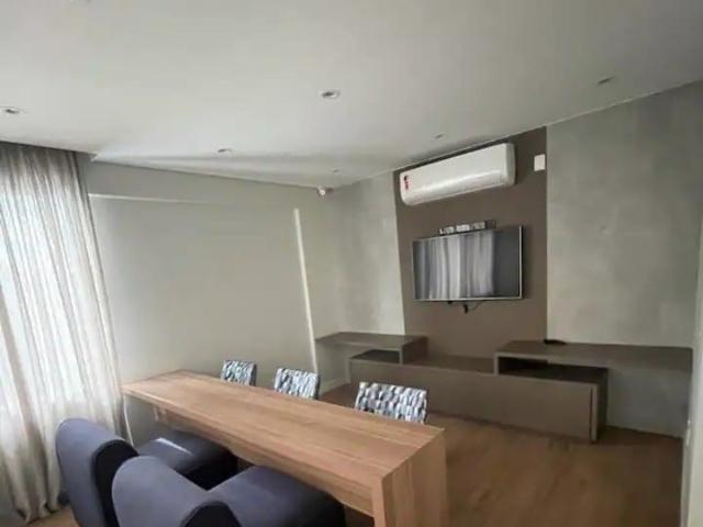 Kitnet aluguel em Região Imediata de Sorocaba, Região Metropolitana de Sorocaba