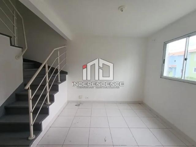 Casa aluguel em Região Imediata de São José dos Campos, Região Metropolitana do Vale do Paraíba e Litoral Norte