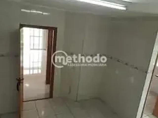 Apartamento aluguel em Região Imediata de Campinas, Região Metropolitana de Campinas