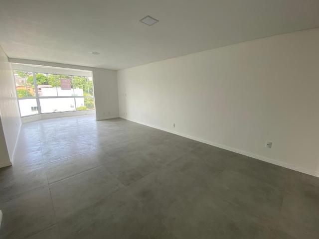 Apartamento aluguel em Chapecó