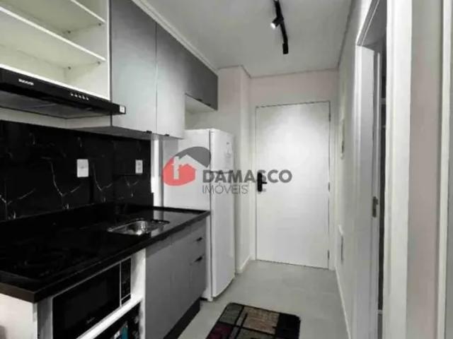 Flat aluguel em Região Imediata de São Paulo, Região Metropolitana de São Paulo