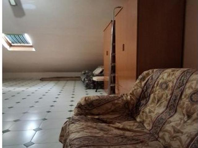 Casa en venta en Este-Alcosa-Torreblanca, Sevilla