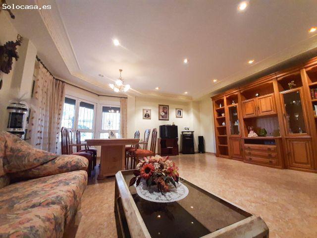 Casa en venta en Atzavares, el Baix Vinalopó