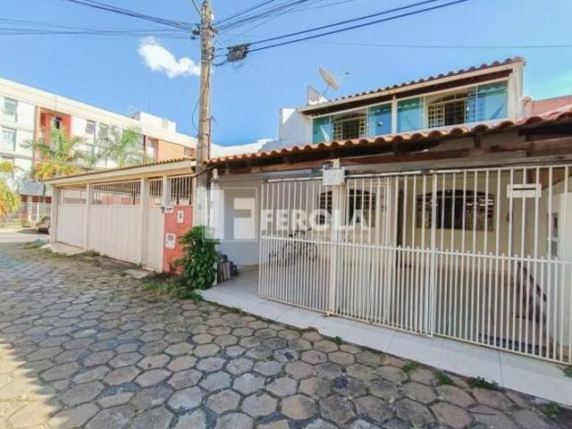 Casa venda em QI 2, Guará