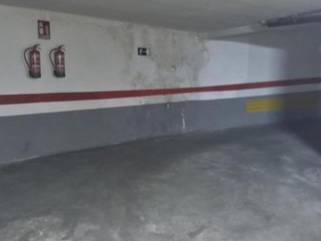 Local Comercial en alquiler en San Pablo - San Nicolás, Valladolid