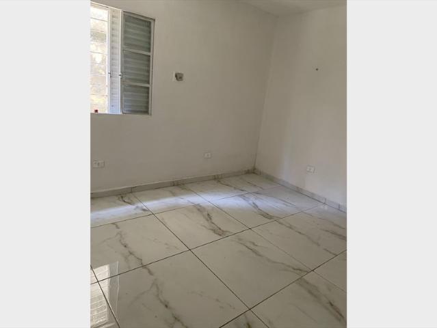 Apartamento aluguel em Região Geográfica Imediata do Recife, Região Metropolitana do Recife