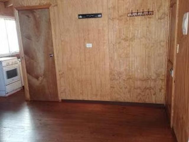 Oficina en arriendo en Los Álamos, Biobío