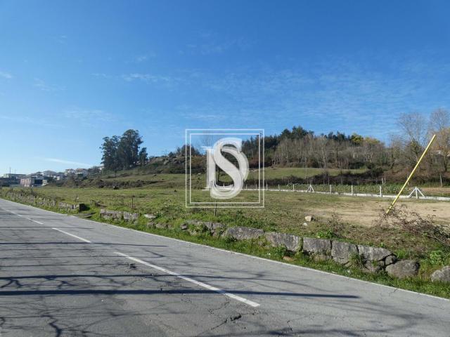 Terreno venda em Guimarães, Braga