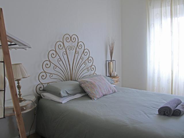 Apartamento alugar em Castelo Branco, Proença-a-nova