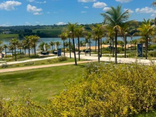 Apartamento venda em Região Imediata de Avaré, Itaí