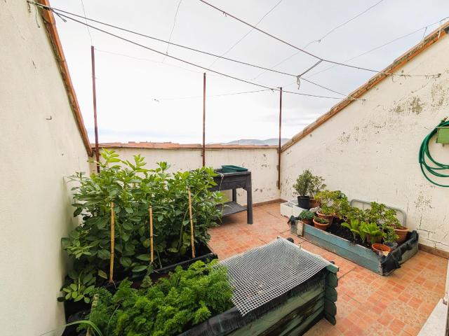 Dúplex en venta en la Safor, Valencia