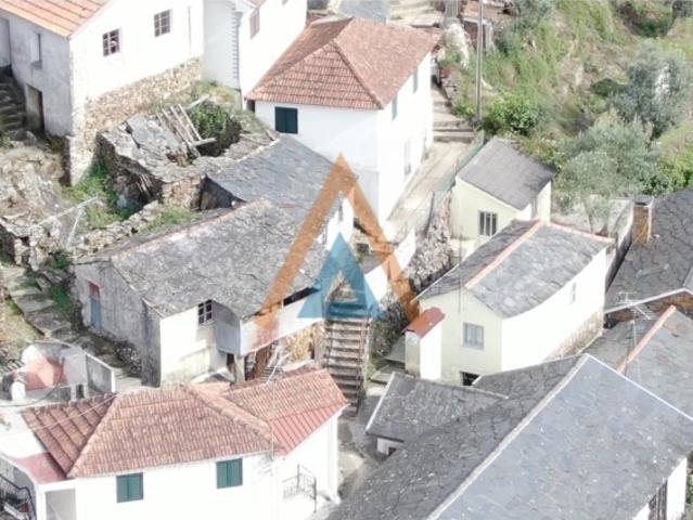Casa venda em Arouca, Aveiro