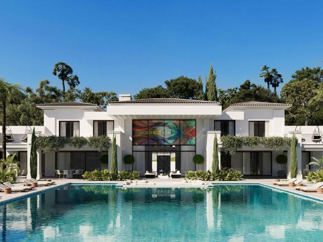 Casa en venta en Estación de Cártama, Valle del Guadalhorce