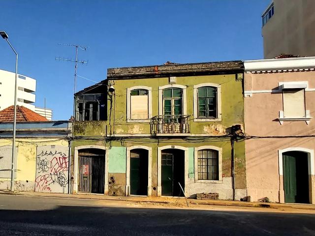 Prédio venda em Brancanes, Setúbal
