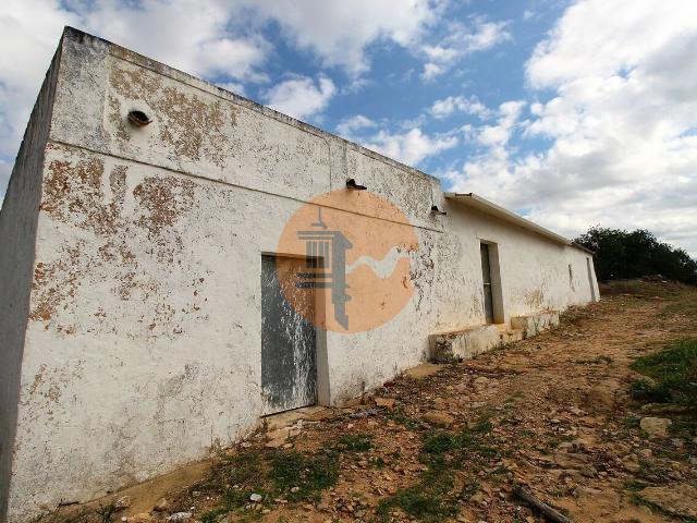 Casa venda em Olhão, Faro