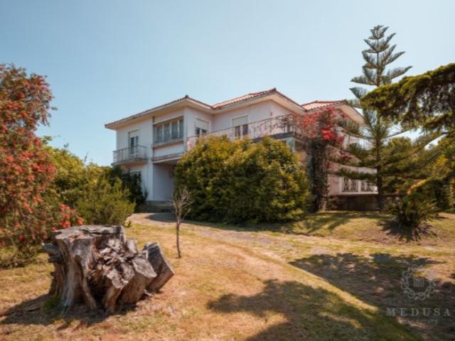 Casa venda em Vila Nova De Gaia