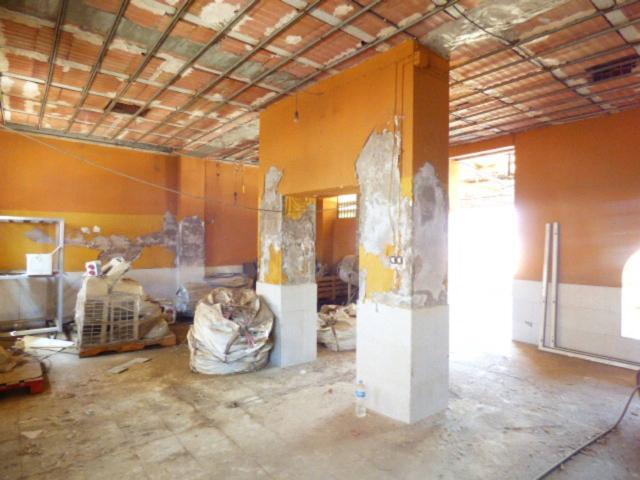 Casa en venta en Vélez-málaga, Reñidero