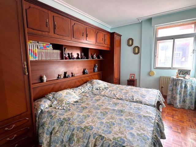 Piso en venta en Reinosa, Cantabria
