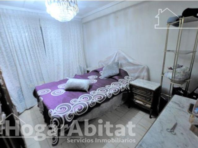 Piso en venta en Soternes, Comarca de València
