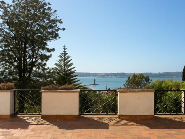 Casa venda em Alto de Santa Catarina, Oeiras