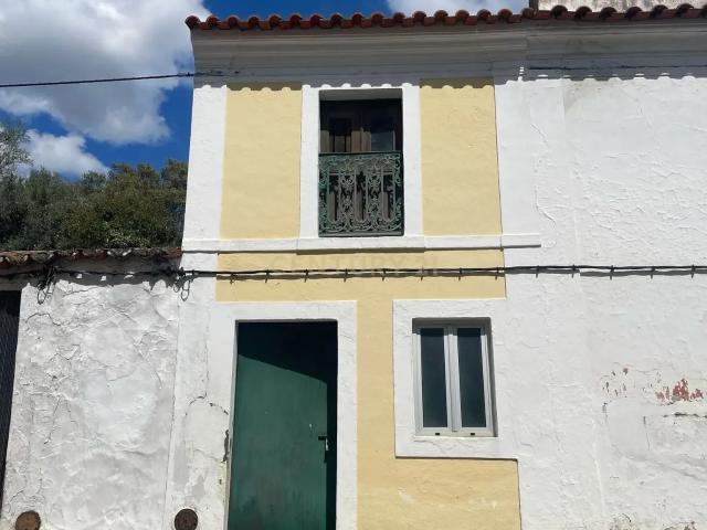 Casa venda em Mora, Évora