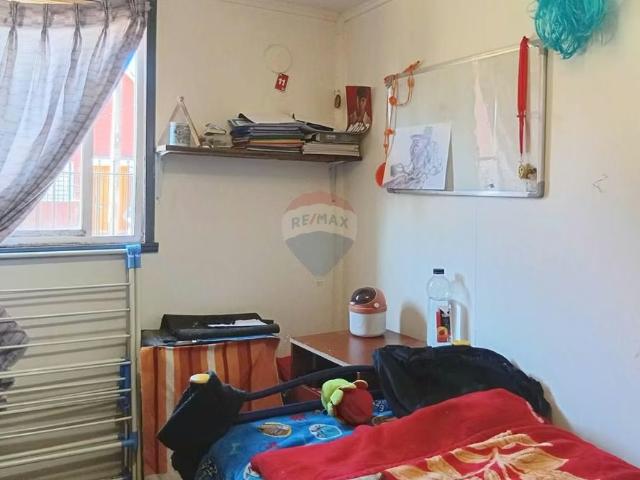 Departamento en venta en Padre Las Casas, La Araucanía