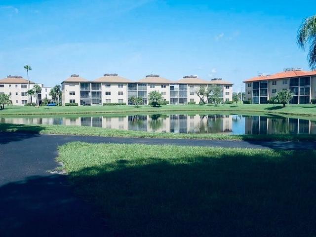 Room for rent in Sunrise, Florida