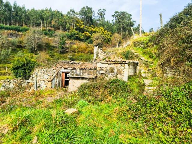 Casa venda em Boalhosa, Viana Do Castelo