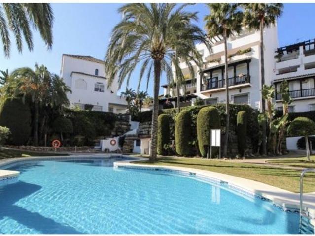 Casa en venta en el Pinós / Pinoso, Alacant / Alicante