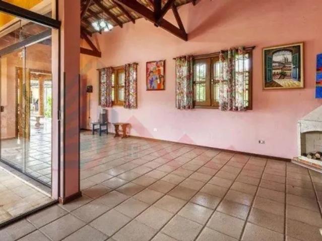 Fazenda venda em Região Imediata de Jundiaí, Jundiaí