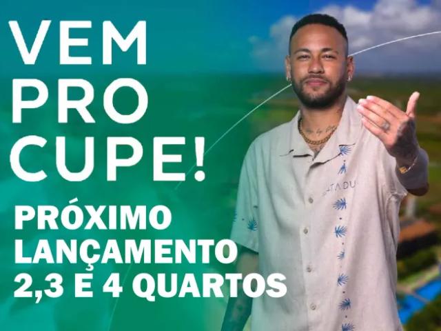 Apartamento venda em Região Geográfica Imediata do Recife, Região Metropolitana do Recife