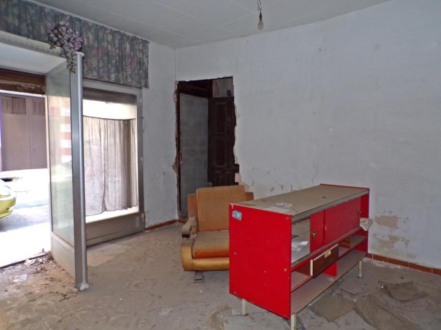 Casa en venta en Coslada, Grup Sant Vicent Ferrer