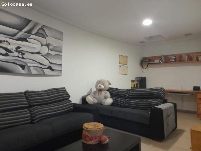 Casa en venta en Santa Pola
