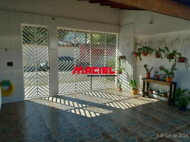 Casa venda em Região Imediata de Caraguatatuba-Ubatuba-São Sebastião, Região Metropolitana do Vale do Paraíba e Litoral Norte