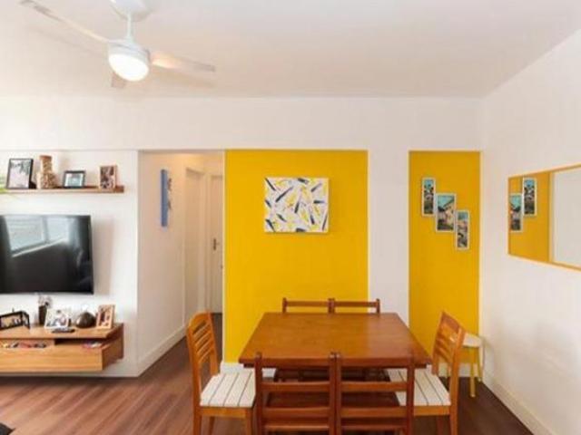 Apartamento venda em Região Imediata de São Paulo, Região Metropolitana de São Paulo
