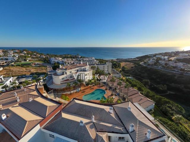 Apartamento venda em Lagos, Faro