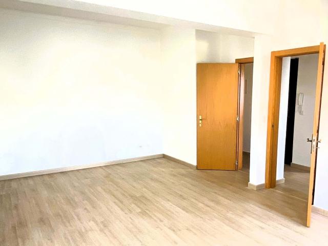 Apartamento venda em Setúbal